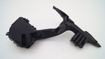 NISSAN PATHFINDER R52 2.5 HYBRID POUZDRO FILTRU H