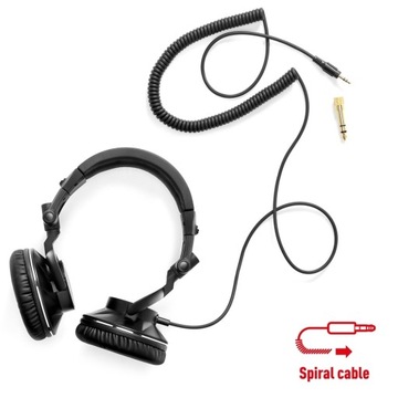 Геркулес HDP DJ60