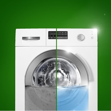 Calgon Hygiene Plus Гель для удаления накипи для стиральных машин 750 мл