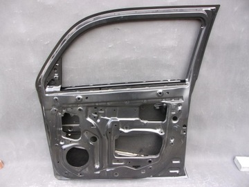 DAIHATSU ZÁLEŽITOST DVEŘE PŘEDNÍ PRAVÉ ORIG.