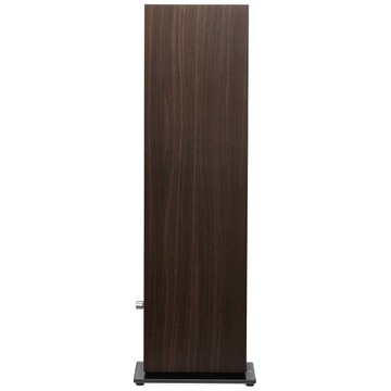 НАПОЛЬНАЯ КОЛОННА ТРЕУГОЛЬНИК ESPRIT GAIA EZ ОРЕХ