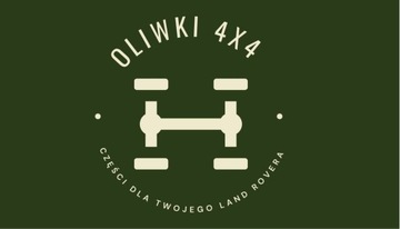 Насос сцепления Land Rover Discovery 2 II 02-04