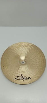 ZILDJIAN 22-ДЮЙМОВАЯ БАРАБАННАЯ ПЛИТА PURE SOUND