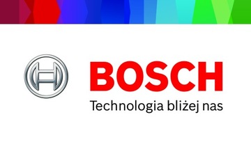 Ручной робот-миксер BOSCH MFQ36400 ErgoMixx 450 Вт