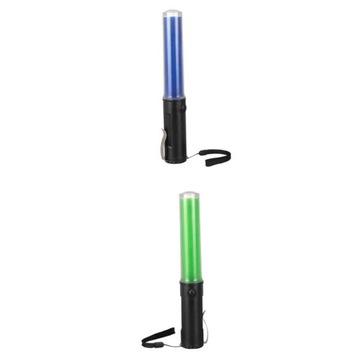 Lampka ostrzegawcza LED w trybie 26 cm