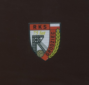 RKS Grodziec