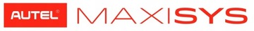 ОБНОВЛЕНИЕ IM AUTEL MaxiIM IM608 PL 1 ГОД PL FV