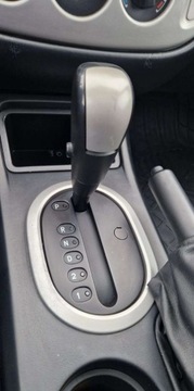 Ford Maverick II 3.0 i V6 24V AWD 203KM 2005 Ford Maverick LIFT 3.0 V6 Gaz Sekw. 44 Skora Navi Hak 3.0 BenzynaLPG, zdjęcie 20