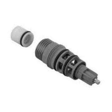 Комплектный переключатель для смесителя Hansgrohe 9407700