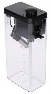 Контейнер для молока DeLonghi ECAM23.450.S