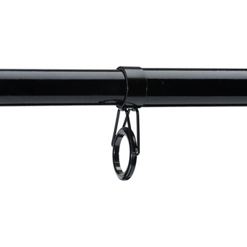 Удочка JAXON ZAFFIRA TELE TRIP RT 3,90 м, 10–30 г