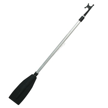 WIOSŁ SKŁ+BOSAK 120/165 CM PAGAJ