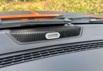 Dodge Ram IV 5.7 V8 390KM 2017 Dodge RAM Dodge RAM 5.7 Benzyna 390KM, zdjęcie 18