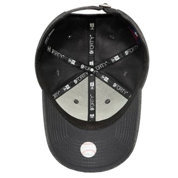 КРЫШКА NEW ERA BATCH ОРИГИНАЛЬНАЯ ГОЛОГРАММА