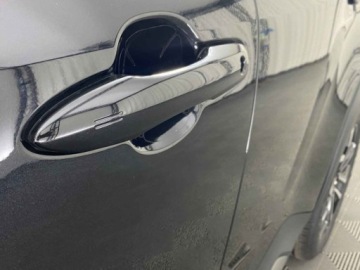 Toyota 2026 Od ręki - Style 1.5 Hybrid 130KM | Podgrzewane fotele!, zdjęcie 5