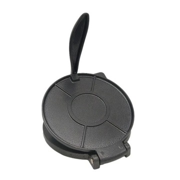 Ręczna prasa do ciasta Tortilla Narzędzie do wyciskania ciasta Tortilla