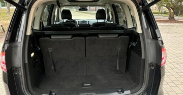 Ford Galaxy IV Van 2.0 TDCi 150KM 2015 Ford Galaxy 2.0 TDCI, AWD 4x4, NOWY ROZRZAD Najbogatsza Wersja 2.0 150KM, zdjęcie 17