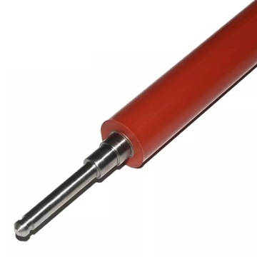 ПРИЖИМНЫЙ РОЛИК для HP LJ 1010 1020 LPR-1010
