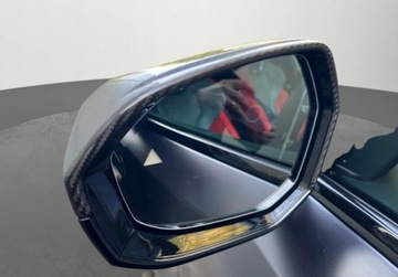 BMW Seria 5 G90-91 M Sedan 4.4 V8 727KM 2024 BMW M5 Frozen Deep Grey II metallic Dostawa pod dom w cenie BMW Bonkowscy, zdjęcie 16