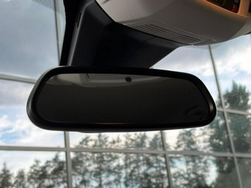 Peugeot 3008 II Crossover 1.2 PureTech 130KM 2020 Peugeot 3008 Salon PL! I-ręka, Kamera, Navi,, zdjęcie 25