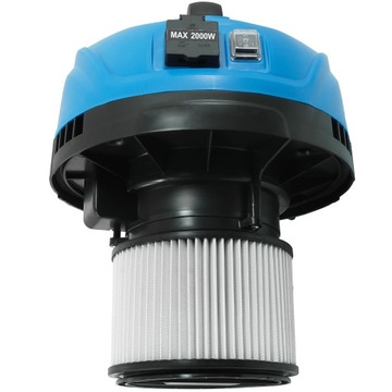 ПРОМЫШЛЕННЫЙ ПЫЛЕСОС ДЛЯ ШТУКАТУРКИ С СУХОЙ ВЛАЖНОЙ ШЕЙКЕРОЙ PRO МОЩНЫЙ!!