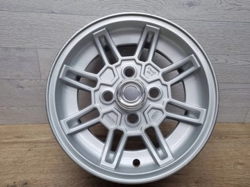 Felga Ford Capri III 5.5Jx13H2 ET28.5 4x108 76EB1007DB