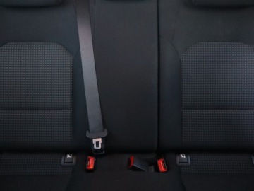 Kia Ceed III Hatchback 1.6 CRDi SCR 115KM 2020 Kia Ceed 1.6 CRDi, Salon Polska, Klima, Tempomat, zdjęcie 9