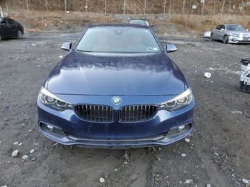 BMW Seria 4 G22-23-26 2020 BMW Seria 4 430xi 2020 2.0l 2.0 Benzyna 248KM, zdjęcie 5