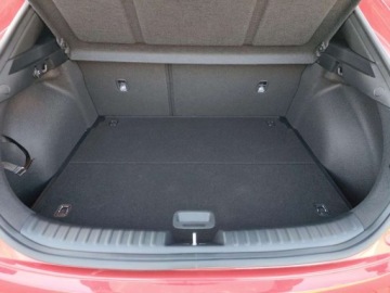 Kia XCeed Crossover Facelifting 1.5 T-GDi 140KM 2025 Kia XCeed 1,5T 140KM salon PL MSMTWINA18 1.5 Benzyna 140KM, zdjęcie 16