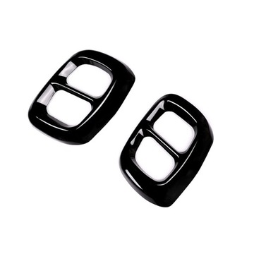 PRO MERCEDES BENZÍN GLA 200/220/260 X156 2013 2014