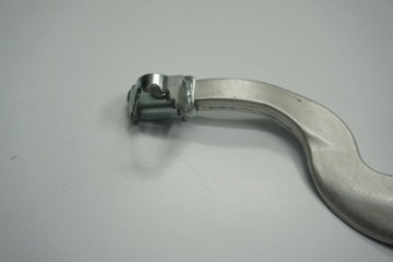 YAMAHA XT 1200 Z SUPER TENERE 20- DŹWIGNIA HAMULCA NOŻNEGO