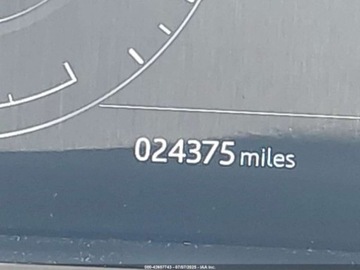 Land Rover Range Rover V 2021 Land Rover Range Rover Westminster 2021 3.0l 3.0 Benzyna 395KM, zdjęcie 11