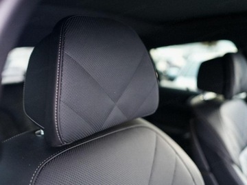 BMW X6 G06 SUV Facelifting 3.0 40d 352KM 2025 BMW X6 xDrive40d Sport Suv 3.0 (352KM) 2025, zdjęcie 14