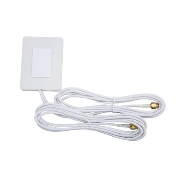 Внутренняя антенна маршрутизатора KJ-015 4G LTE,