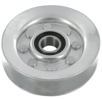 Koło Pasowe Śr.15mm STIGA
