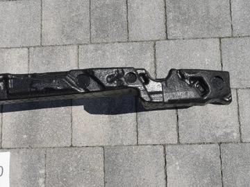 Absorber, pianka zderzaka przedniego TOYOTA Camry 2.270