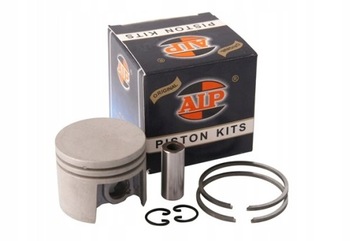 TŁOK PILARKI STIHL 018 MS180 MS 180 38 mm AIP