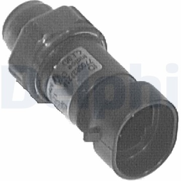 DELPHI TSP0435041 PŘEPÍNAČ TLAKOVÝ KLIMATIZACE