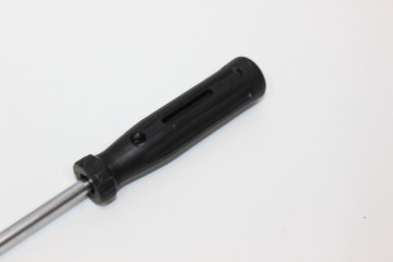 BMW F10 F20 F30 ОТВЕРТКА ОТВЕРТКА ОРИГИНАЛЬНЫЙ ORI