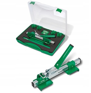 ДОСКА НАСТОЛЬНАЯ - РЕБРИСТАЯ - ЛИСТВЕННИЦА - ПРОПИТАННАЯ - ПРОМАСЛЕННАЯ - ГЛАДКАЯ