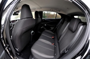  DS 4 Idealny Bastille Automat Full LED Virtual Jak Nowy, zdjęcie 20