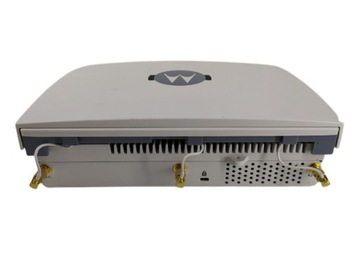 Access Point wifi Motorola AP-8132 MODUŁOWY