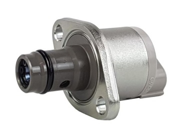 КЛАПАН DENSO SCV OPEL CORSA D ZAFIRA B 1.7 CDTI