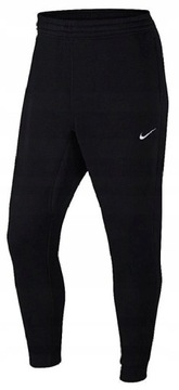 Spodnie Nike Men 826431-010 R. XS