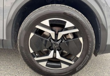 Peugeot 2008 II SUV 1.5 BlueHDi 130KM 2023 Peugeot 2008 Peugeot 2008 BlueHDi 130 EAT8 Allure 1.5 Diesel 131KM, zdjęcie 26