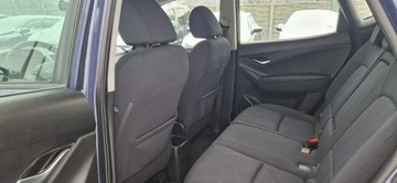 Hyundai ix20 Mikrovan 1.4 CVVT 90KM 2011 Hyundai ix20 Jeden Właściciel Niski Przebieg 1.4, zdjęcie 34