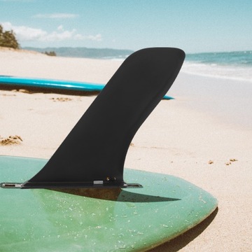 AKCESORIA DO Płetw PADDLEBOARD ODŁĄCZALNY PUŁAPKA