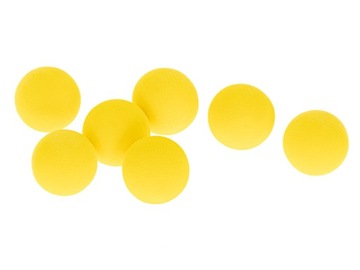 Hungry Duck — развивающая игрушка для стрельбы БЕСПЛАТНЫЕ БАТАРЕИ