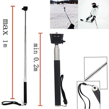 АКСЕССУАРЫ РУЧКА ДЛЯ КАЯКА