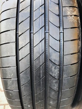 4X KOLA LETNÍ OE AUDI E-TRON Q8 Q7 265/45R21 4KE